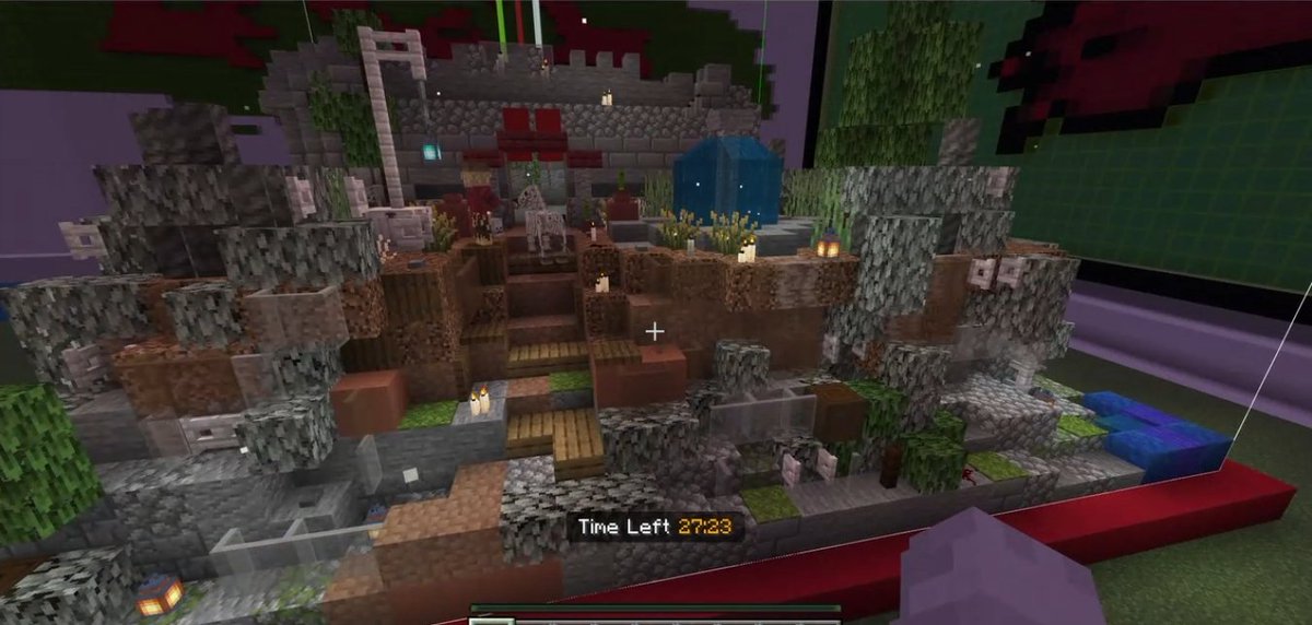 Esports Wales 🏴󠁧󠁢󠁷󠁬󠁳󠁿 tweet media