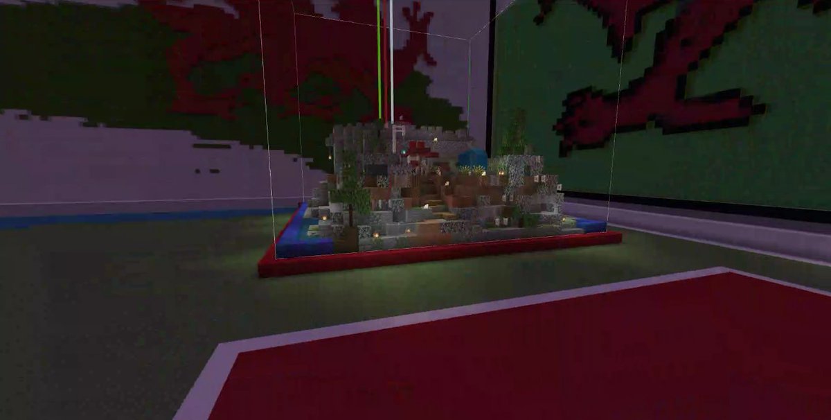 Esports Wales 🏴󠁧󠁢󠁷󠁬󠁳󠁿 tweet media