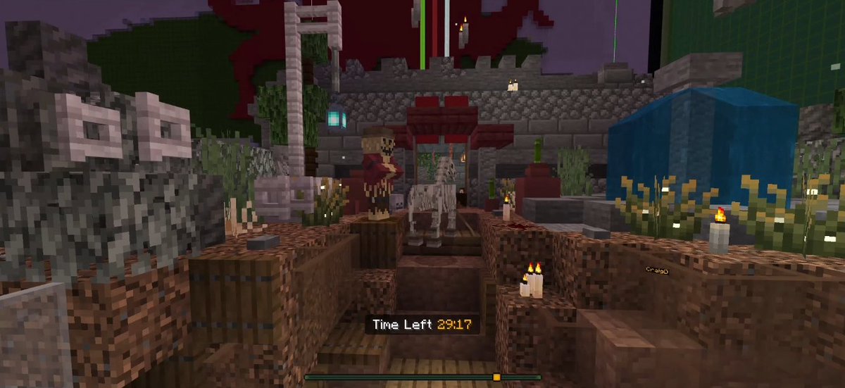 Esports Wales 🏴󠁧󠁢󠁷󠁬󠁳󠁿 tweet media