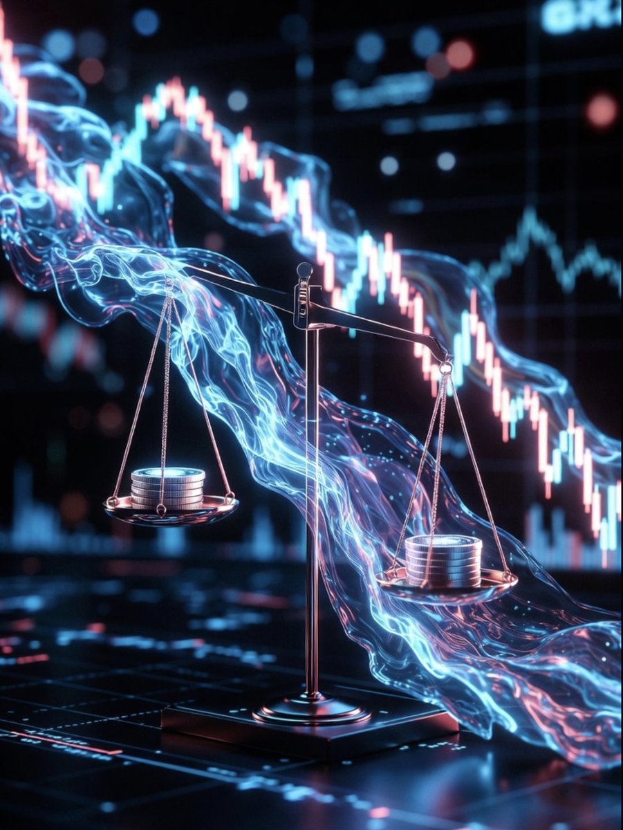 ApyPulseBot | DeFi Yields Tracker tweet media