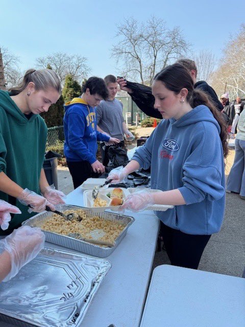 Mars Area SD tweet media