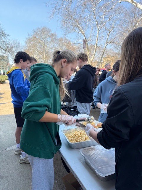 Mars Area SD tweet media