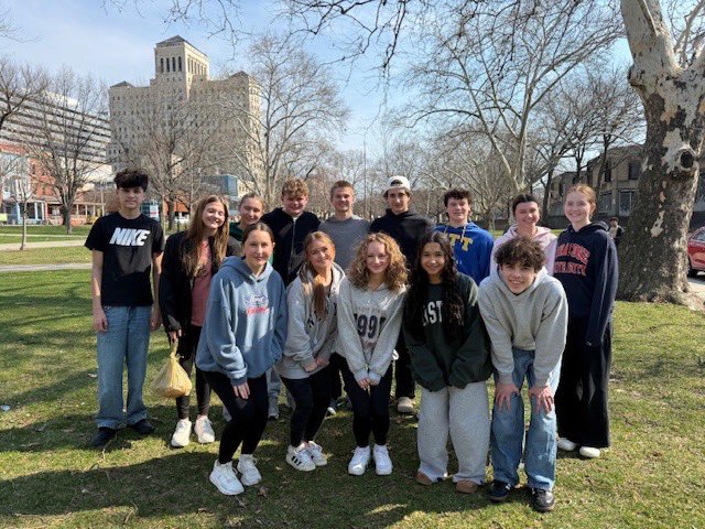 Mars Area SD tweet media