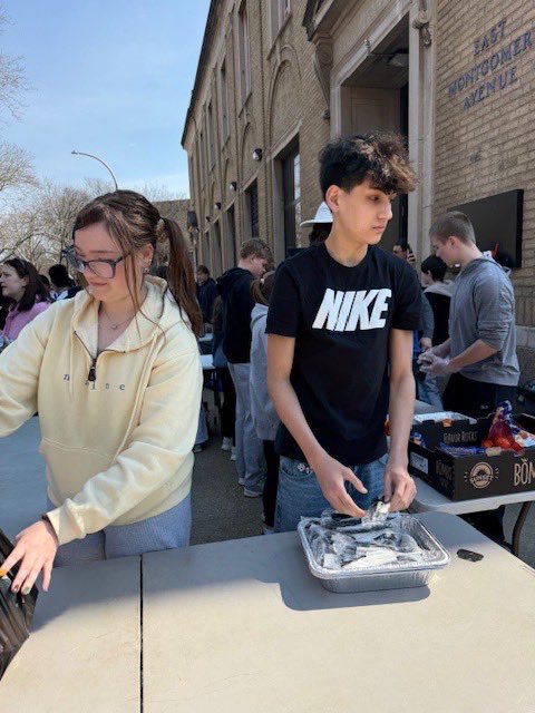 Mars Area SD tweet media