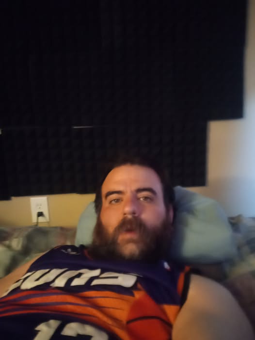 Brandon tweet media