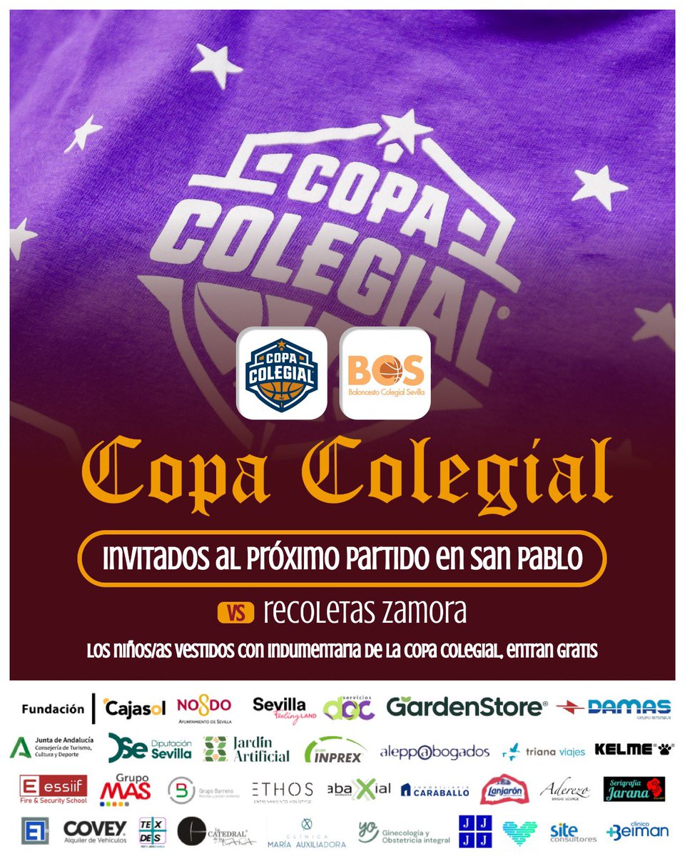 CB Sevilla Femenino tweet media