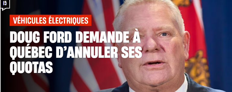 Boulerice André ⚜️o.p.,o.f.m., ⚜️ tweet media