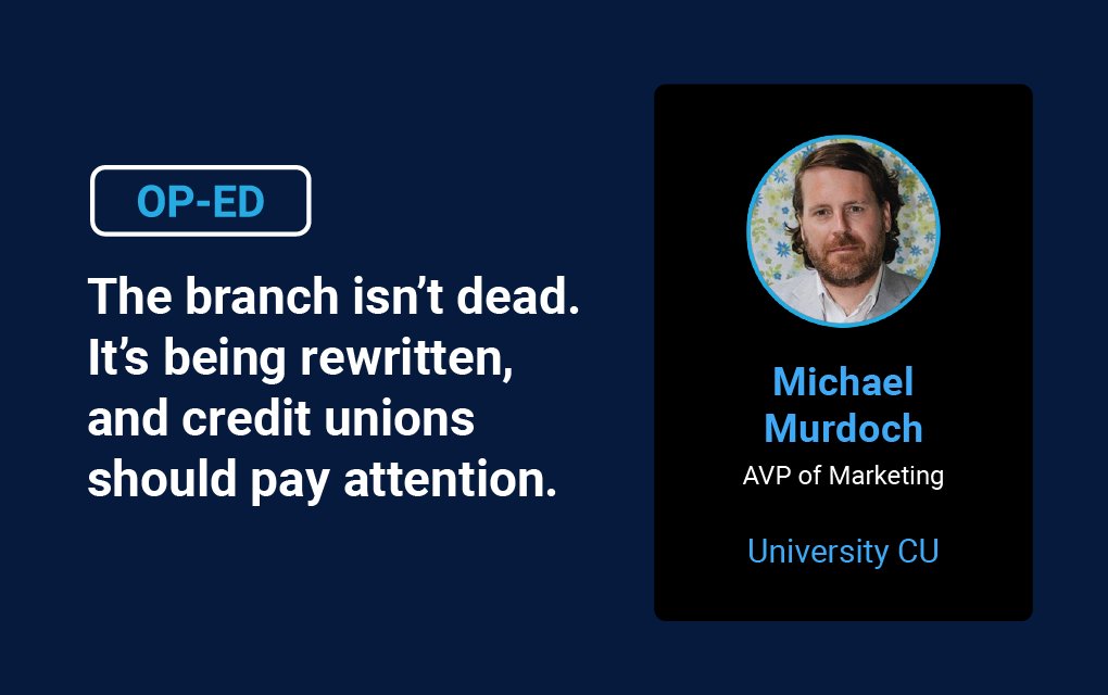 tyfone, Inc. tweet media