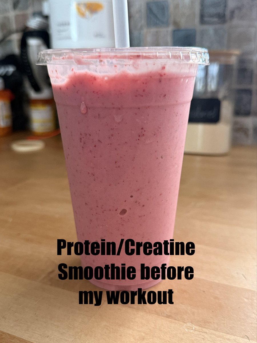 G_Cestero tweet media