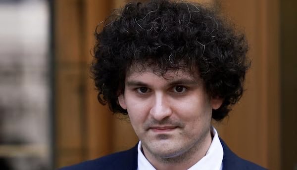 iFinance tweet media