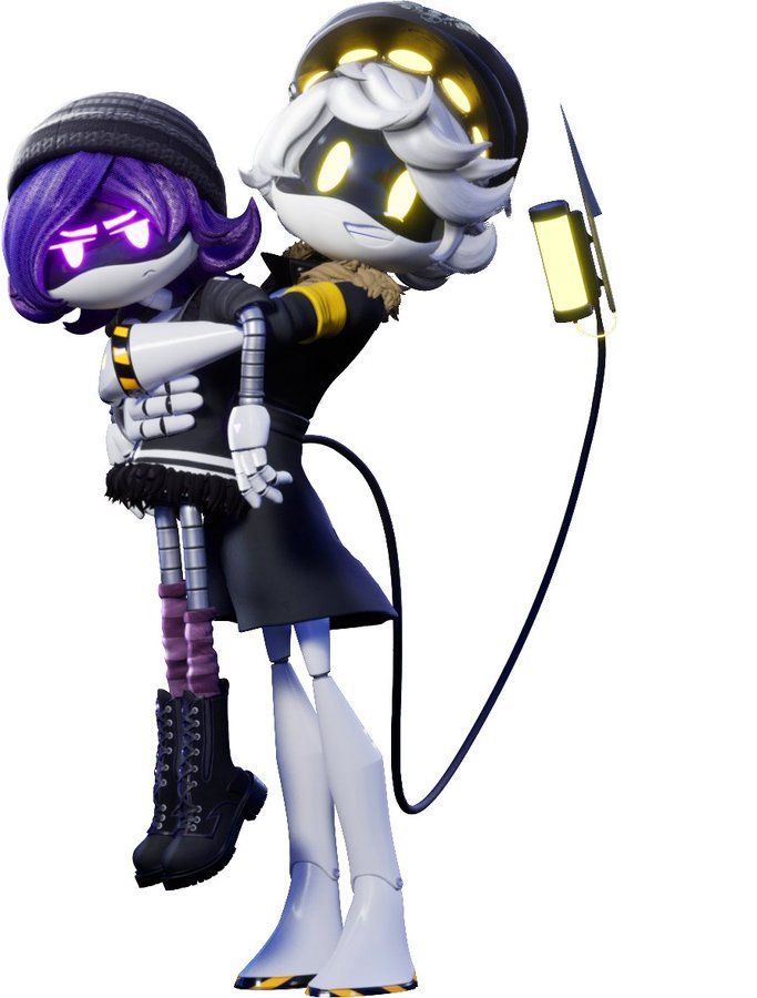 |TurşuKawanozu|13|🇹🇷🇵🇸| tweet media