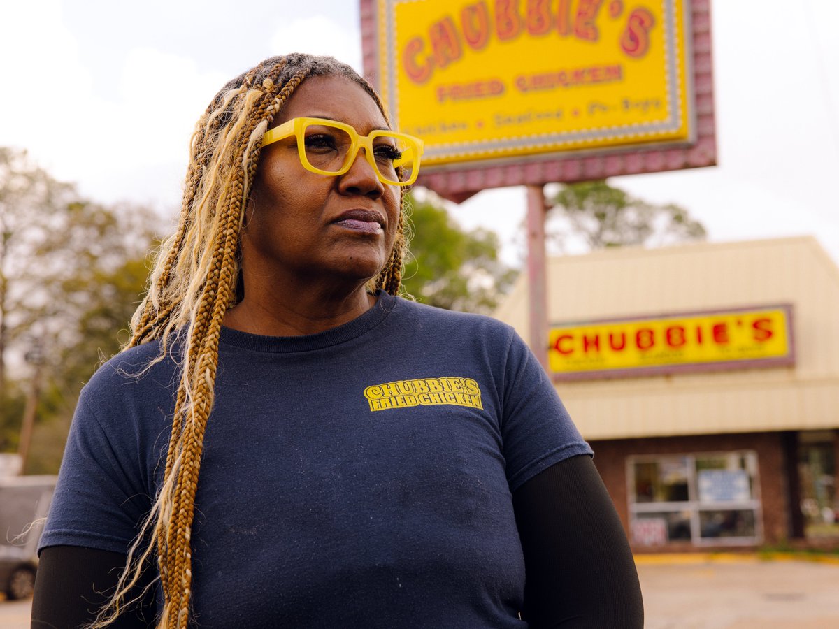 Pacific Legal 🗡⚖️ tweet media