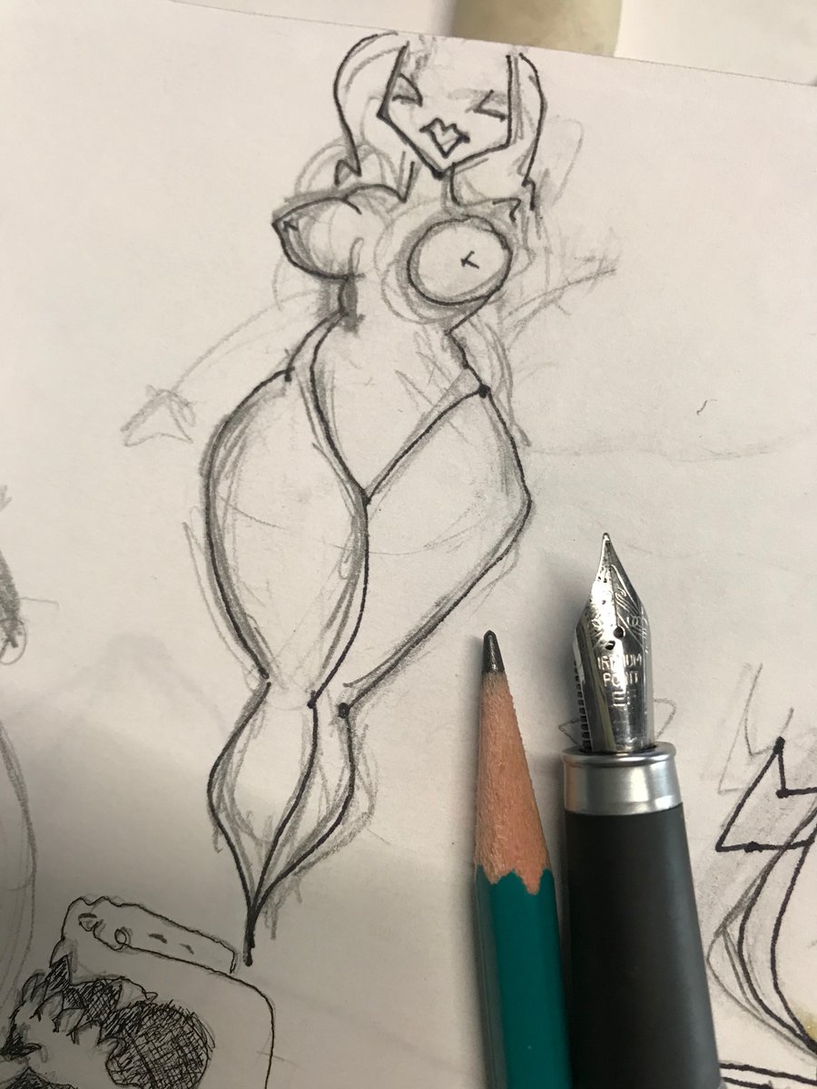 Im_Morris tweet media