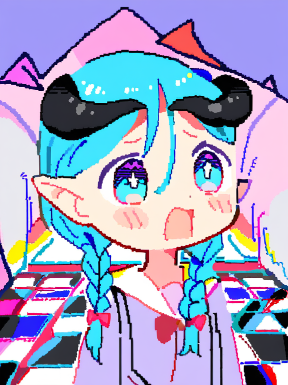 Yume Cash Register tweet media