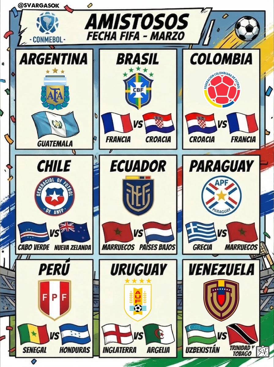 Samuel Vargas tweet media