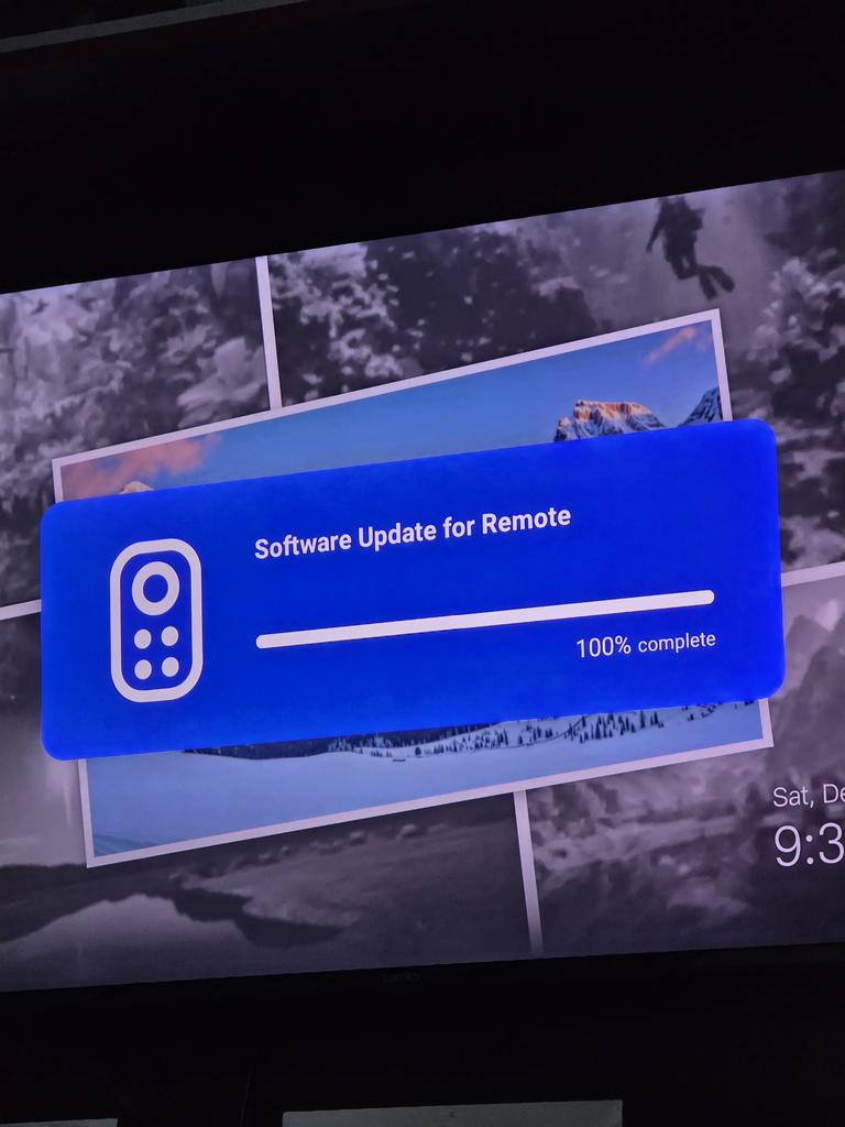 S M A Sithick tweet media