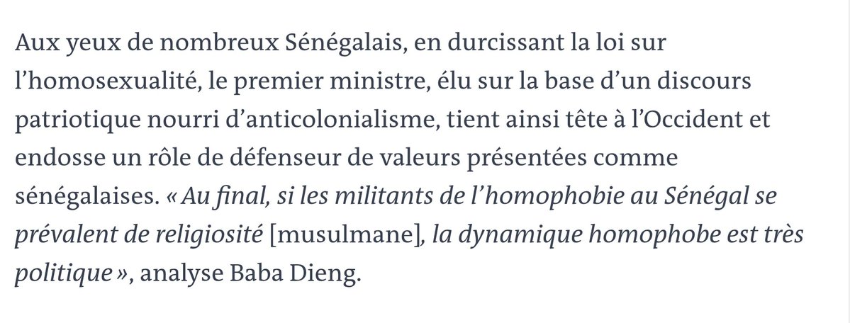 Baba DIENG tweet media