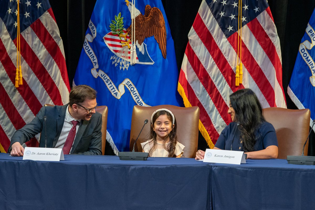 Ethics and Public Policy Center tweet media