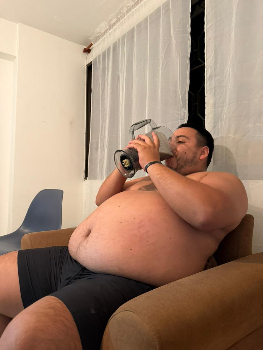 ggner_77 tweet media