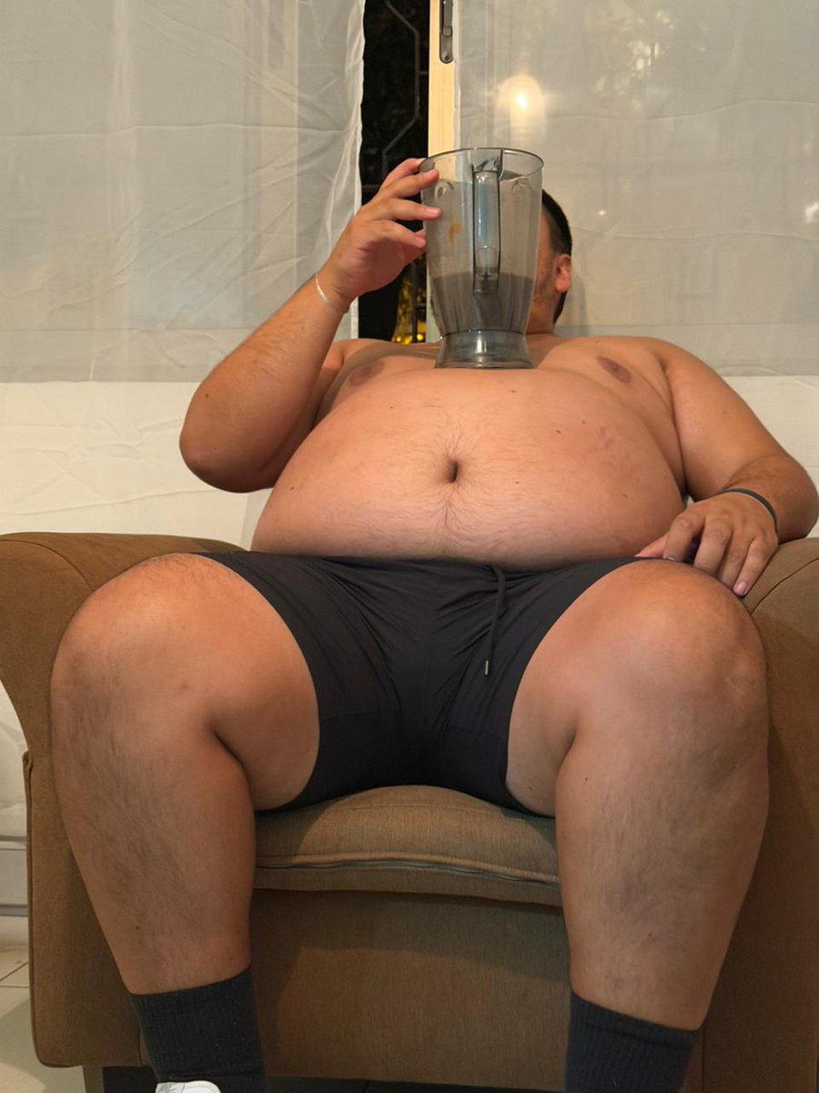 ggner_77 tweet media