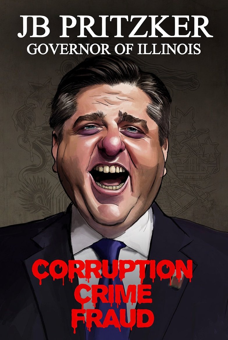 Keyser🇺🇸 tweet media