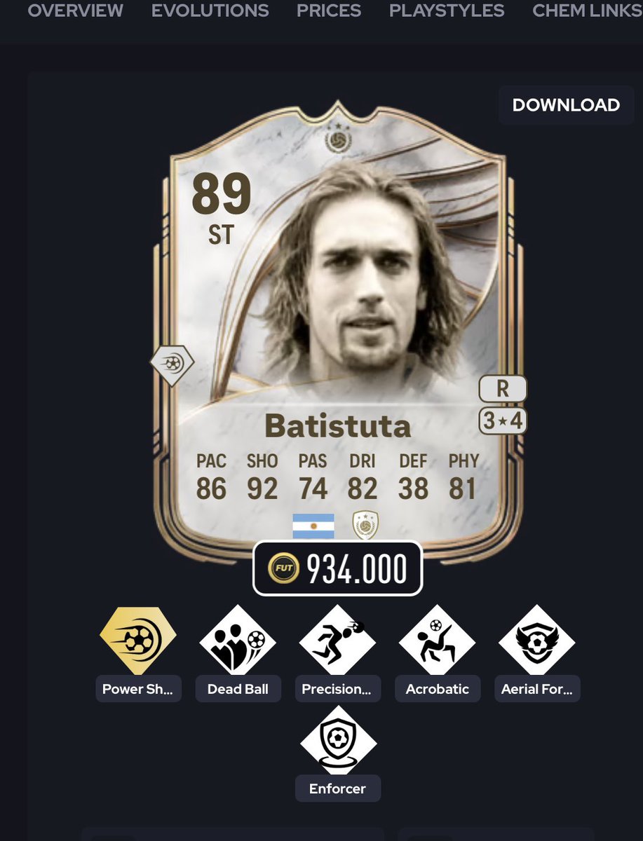 Barcamuda tweet media