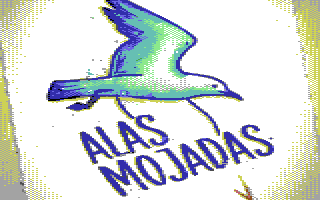 𝓓𝓪𝓷𝓲𝓮𝓵 tweet media