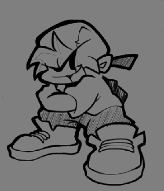 Daettqw (COMMISIONS OPEN!) tweet media