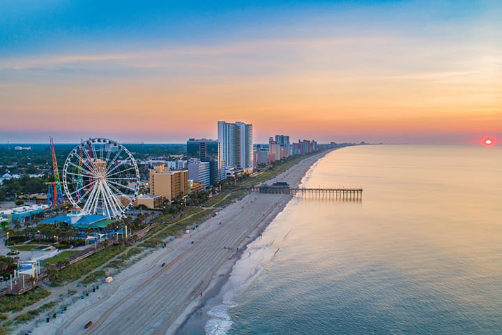 PineIslandReels's tweet photo. π¨ ROSTER OPENINGS π¨
LHP/RHP - 3
β’ @BCBL2026
β’ 1 month league (weekends off)
β’ Plenty of innings
β’ Gym/facility membership
β’ All turf facility and area HS fields
β’ Fully furnished beach condos
DM GM @CoachLynn_BSB for more info! https://t.co/aQ2ZGwYGJm
