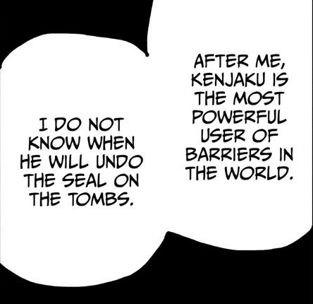 JaegeristC tweet media