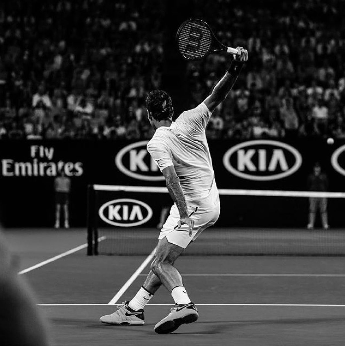 Life‘s a Gamble 🎲 tweet media