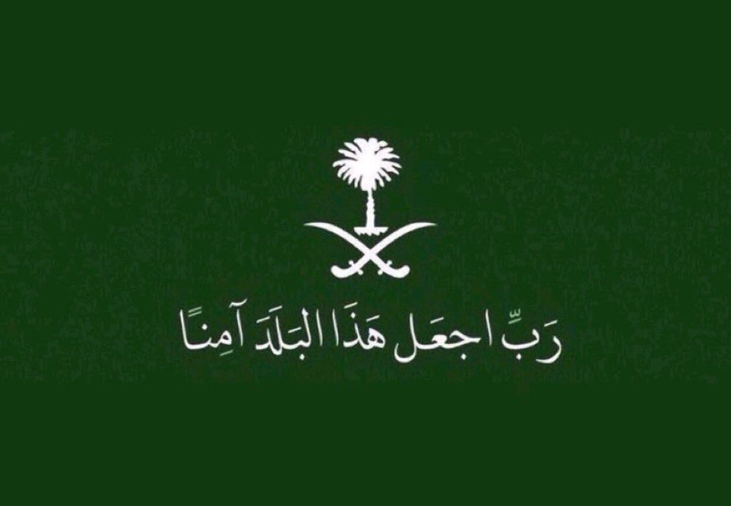 xattiah404's tweet photo. https://t.co/vFEk1nHisp
