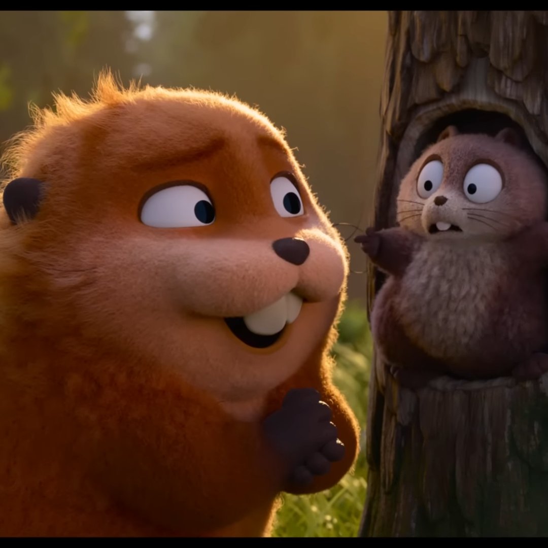 DTVA News tweet media