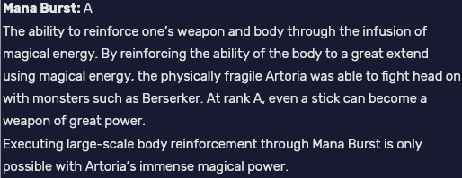 Starmag99 tweet media