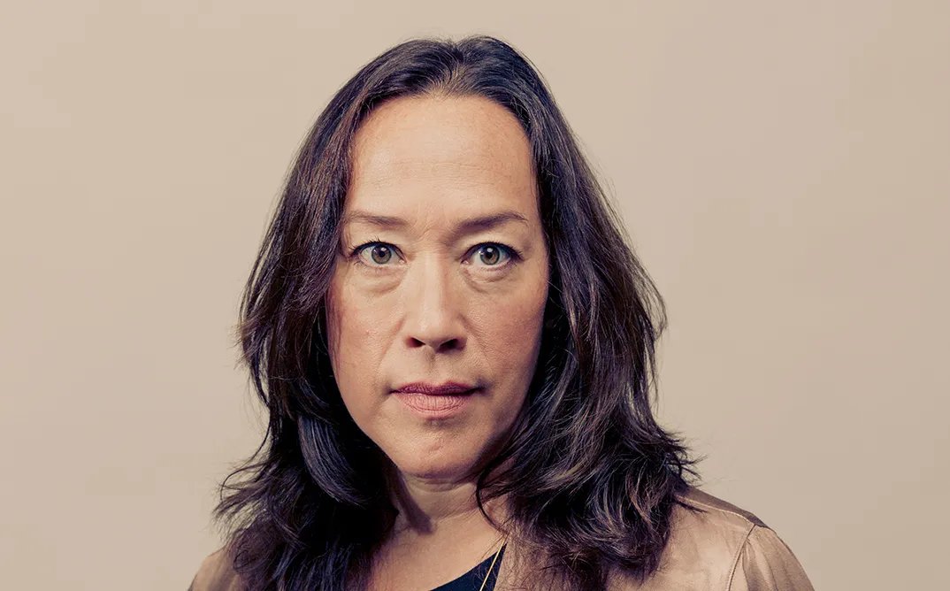 Judge Riaz Of The Abyss 👨‍⚖️🕳️ tweet media