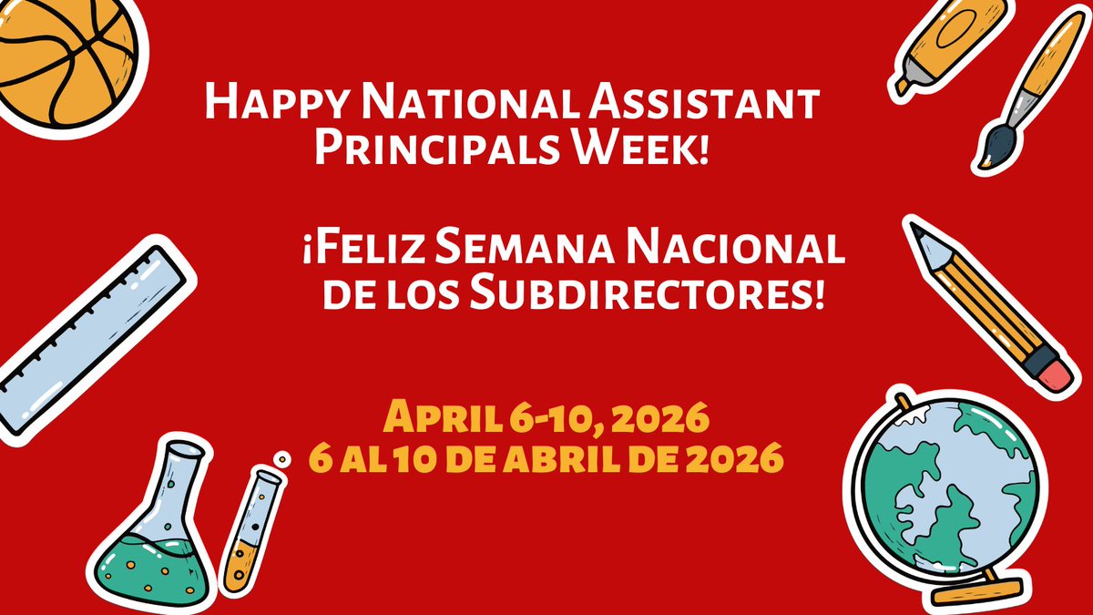 Joliet Schools 86 tweet media