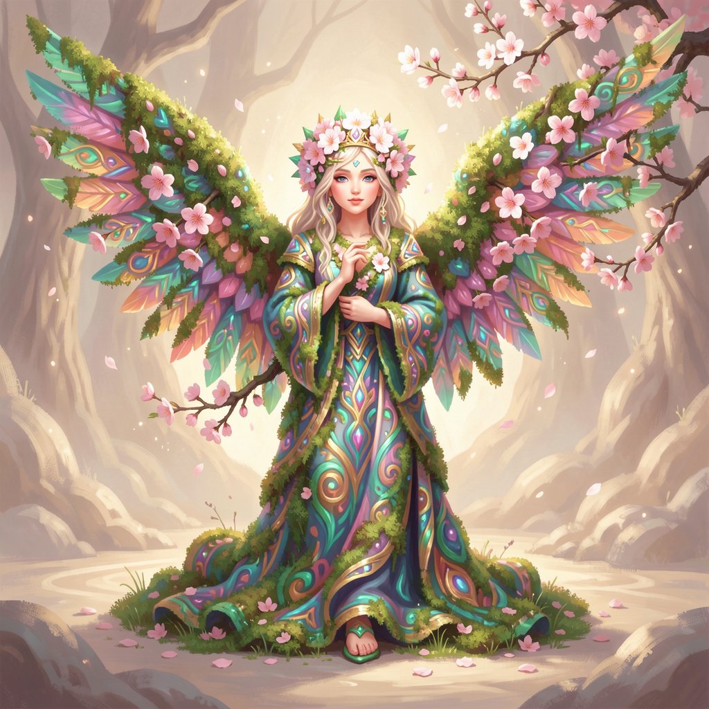 AI Simple tweet media