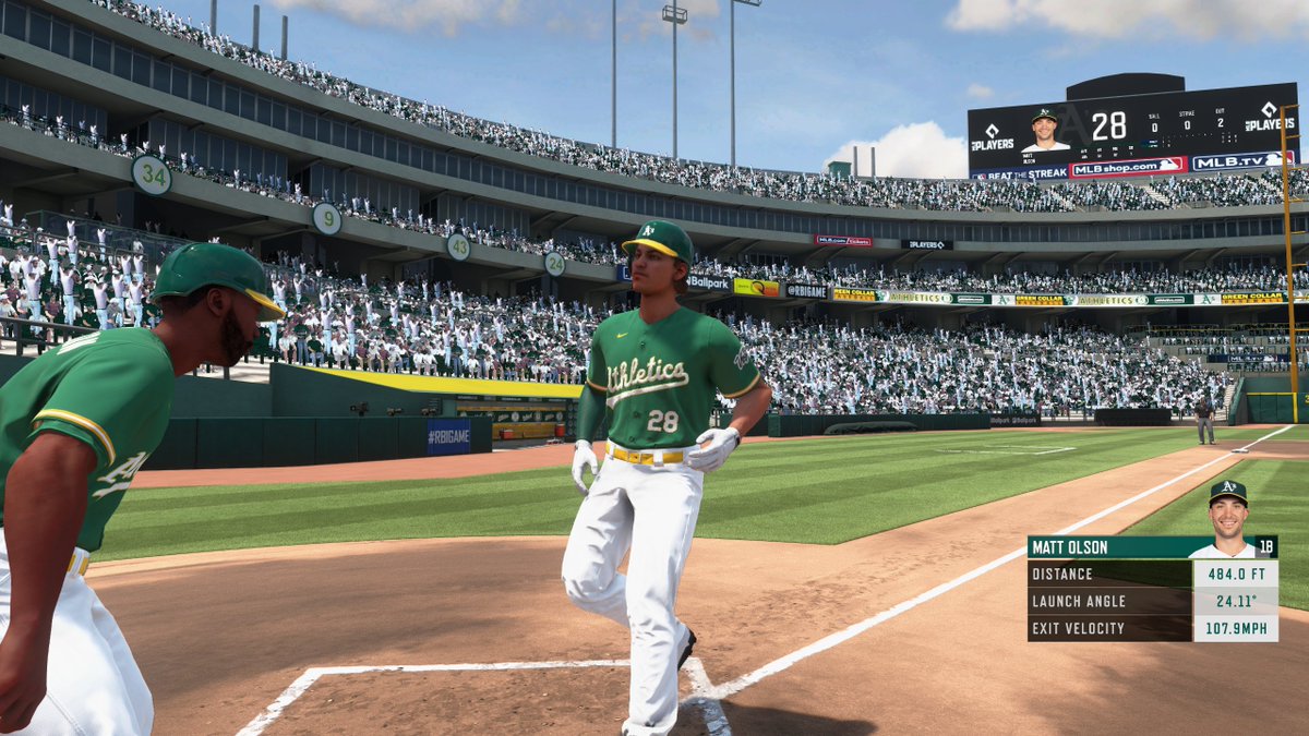 Ari Karate tweet media