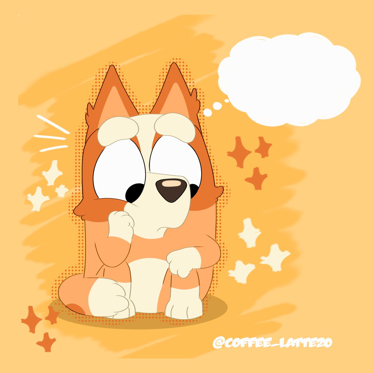 ✨☕CoffeeLatte☕✨ tweet media