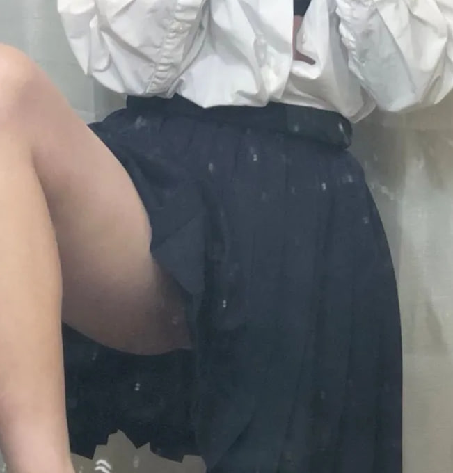 🚘汽車銷售顧問 tweet media