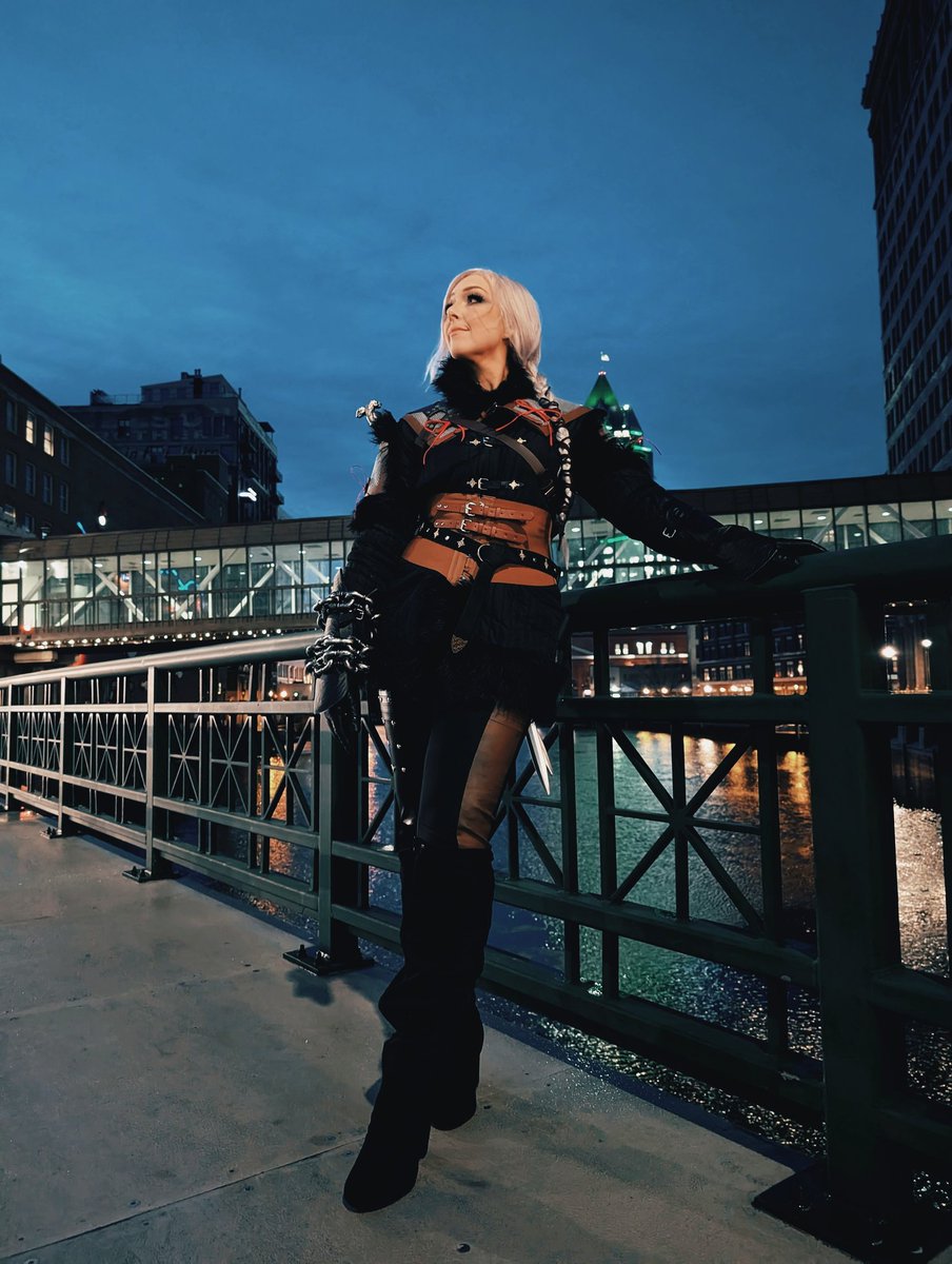 Jordan Price tweet media