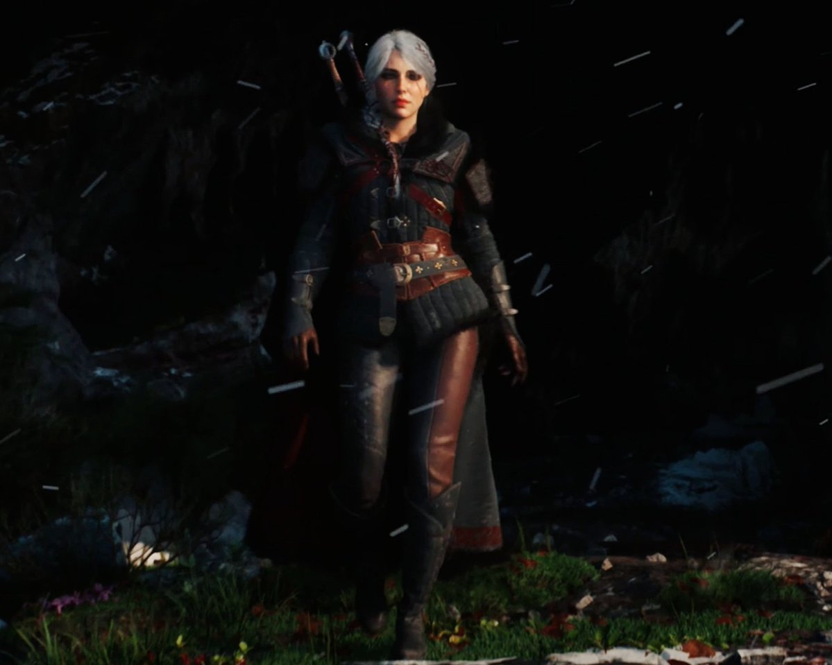 Jordan Price tweet media