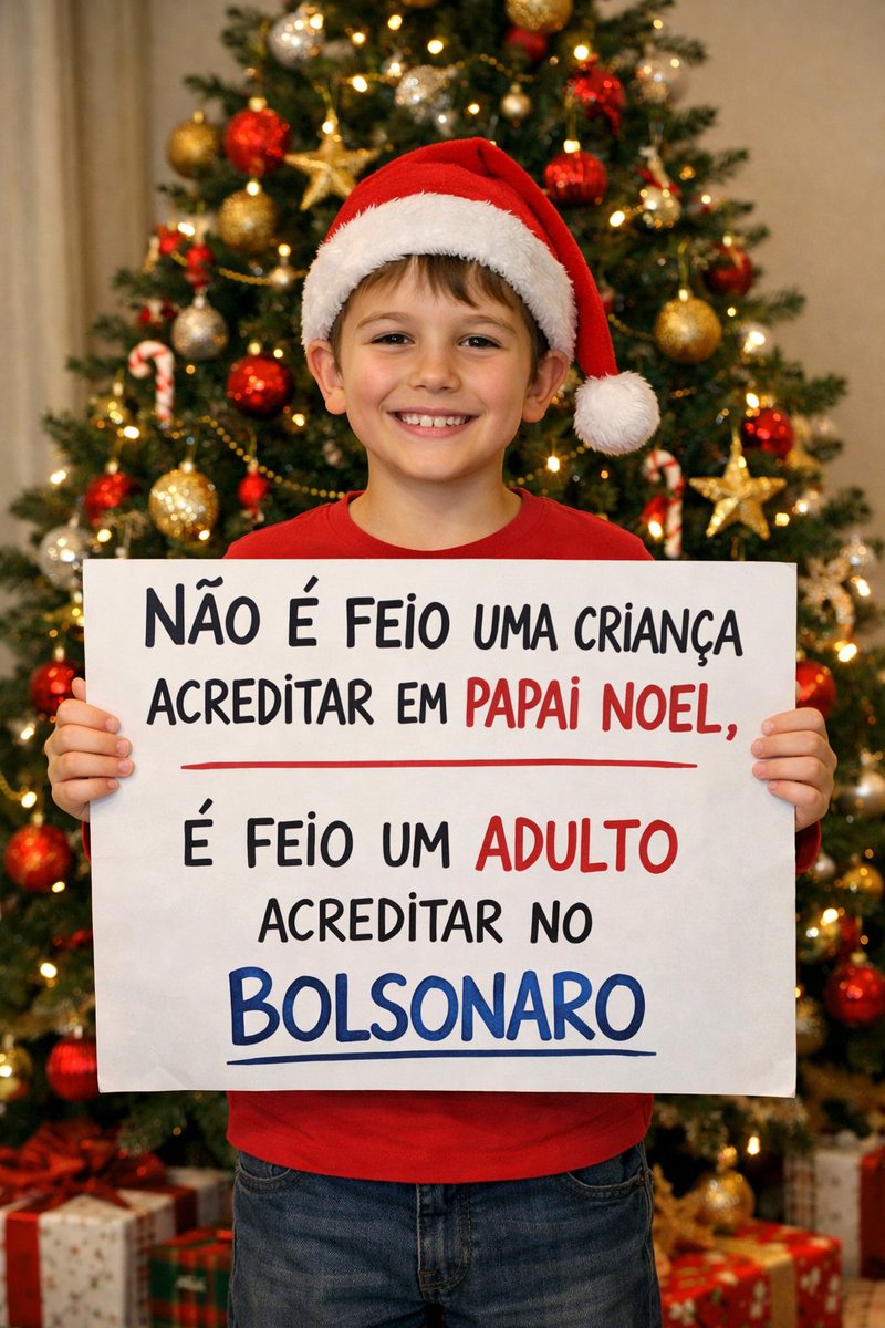 #LUTAR!!! 🚩 (@felicidadeeluta) on Twitter photo 