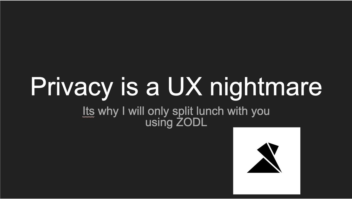 Dev 🧪 tweet media