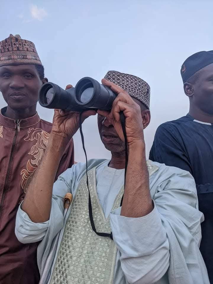 Adam Muhammad Mukhtar tweet media