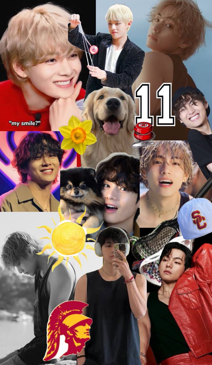 abby⁷ 🦊🐇🧸🍂 tweet media