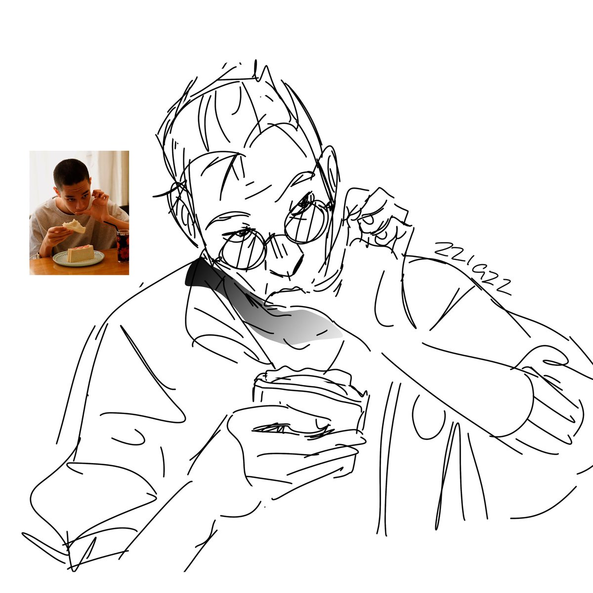 zziazz🦖 tweet media