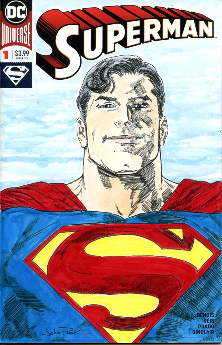 Dynamic Forces tweet media