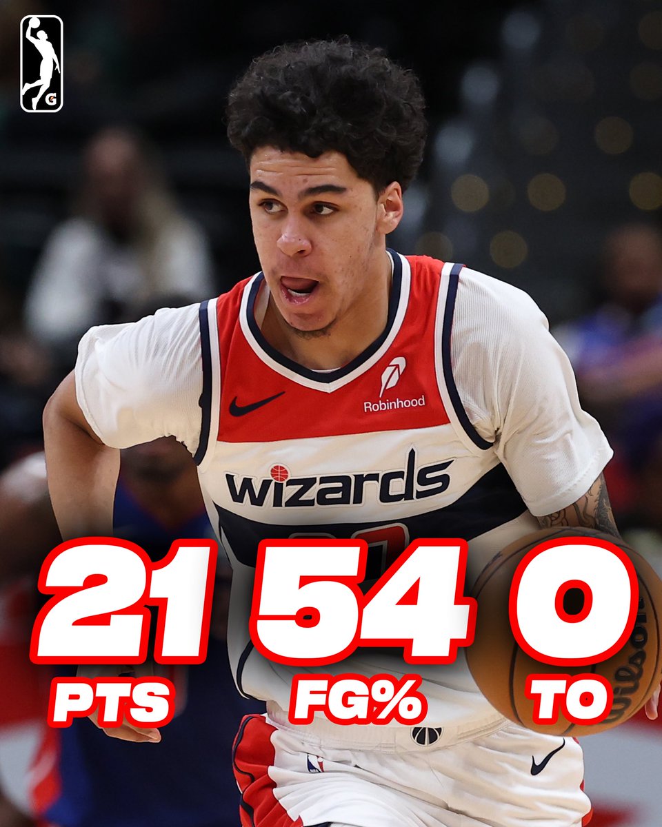 NBA G League tweet media