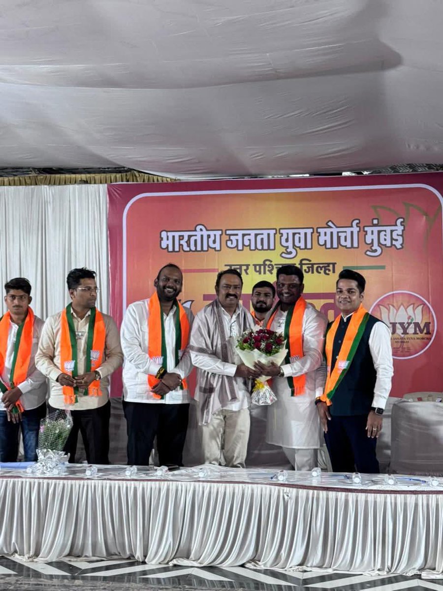 Dr Keyur Pramanick tweet media